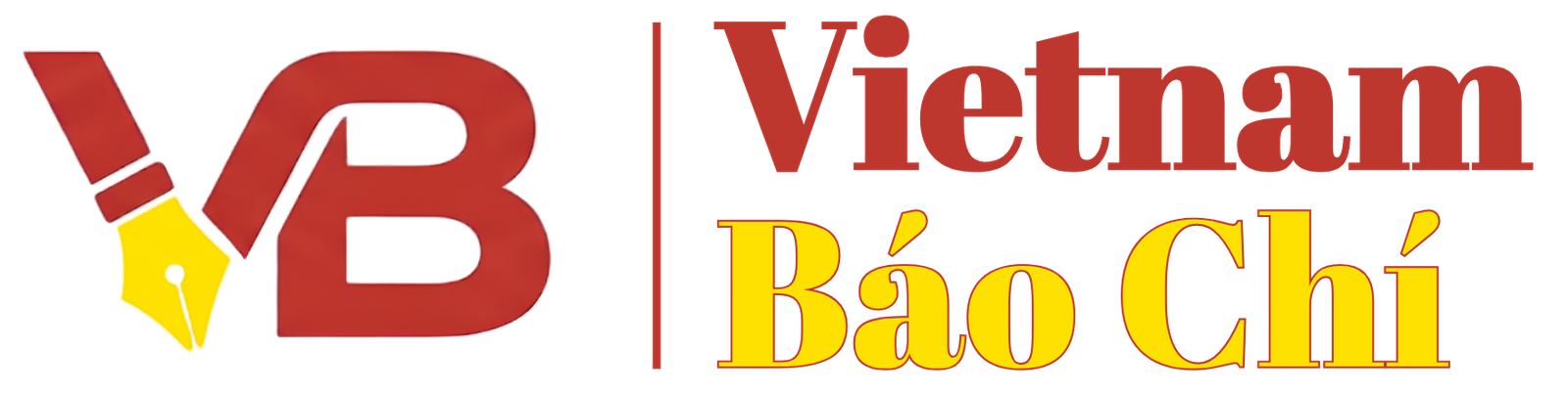 theme-sticky-logo-alt