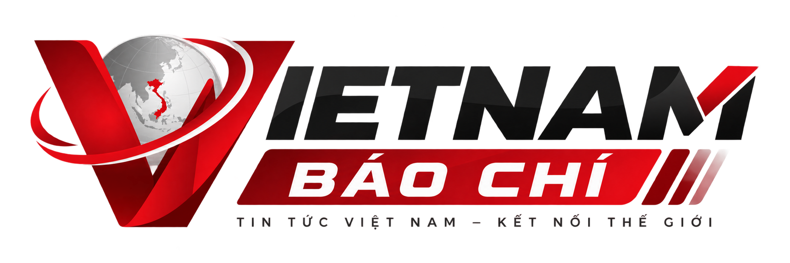 theme-sticky-logo-alt
